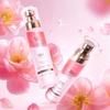 [Set] Hair Perfume Serum 100ml (2 Bottles)