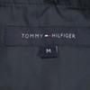 Tommy Hilfiger Mountain Parka M Navy Men's Used
