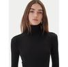 Свитер Weekend Max Mara Teseo