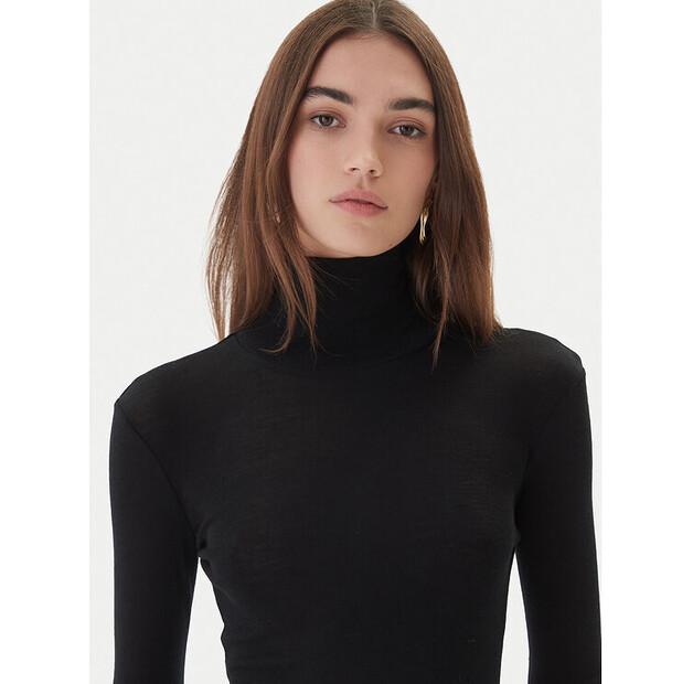 Свитер Weekend Max Mara Teseo