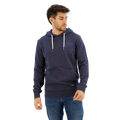 Varme klær – Gensere og hoodies
