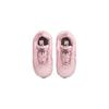 Nike Air Max 90 Toggle Pink Glaze TD CV0065-600