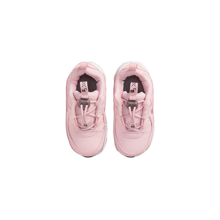 Nike Air Max 90 Toggle Pink Glaze TD CV0065-600