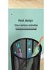 Umbrella Stand Rack for Hotel Lobby or Home Entryway