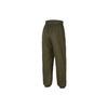 Nike Club Fleece-Jogginghose mit Buchstaben-Print, elastischer Bund, lässige Strick-Jogginghose für Kinder, Khaki, FD2934-326