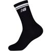 New Balance Unisex Comfortable Casual Sport Socks LAS54452