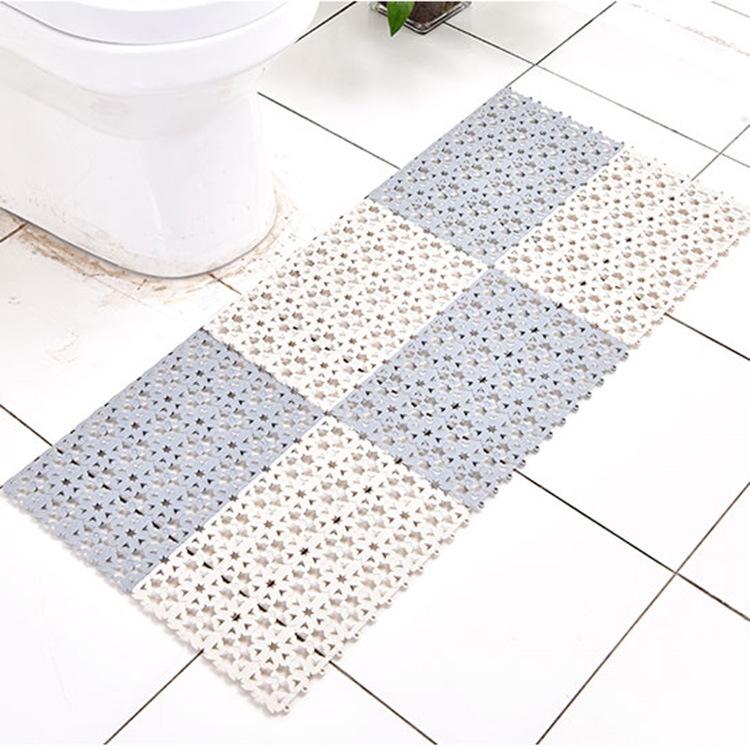 Covoraș de baie anti-alunecare Covoraș de duș Covoraș de duș Covoraș de baie Covoraș de baie Covoraș de baie Covor de baie