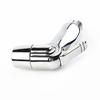 Bidet Spray Handheld Spray Toilet Douche Bidet Head 1 PC G1/2\" Connection