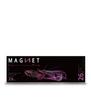 Magnet Hair Pro Curl Iron 26mm [HOLISTIC Cures] HCC-G26DG