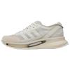 Calzado para hombre – Zapatillas deportivas