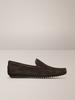 Brown Deeside Shoes 41