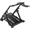 OPLITE WHEEL STAND GTR - Support Volant Force Feedback Haute R‚sistance