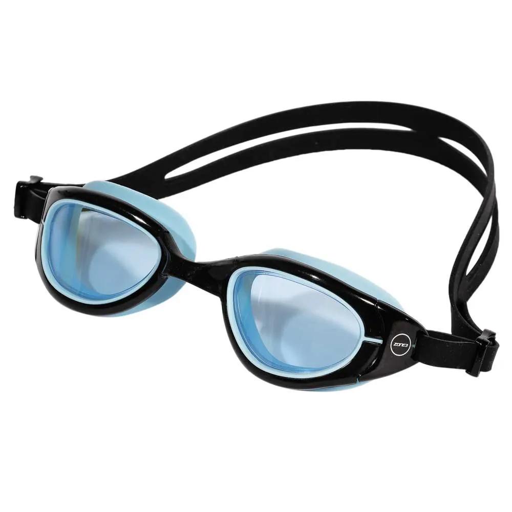 ZONE3 Attack Swimming Goggles