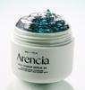 ARENCIA Holy Hyssop Serum 30 50g / Brightening & Cooling Serum for Cool Tone Skin