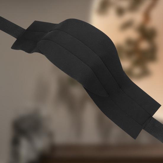 Altalena per sesso appesa alla porta, schiavitù, morbida finta pelle, cinghie regolabili, grande capacità di carico, imbracature per sesso, manette, restrizioni per le gambe, divaricatore, giocattolo sessuale per adulti