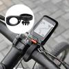 Metal Bicycle Camera Computer Handlebar Mount Bracket Holder Accessory(for Wahoo)