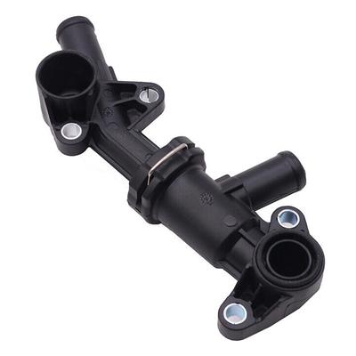 Getriebeölkühlerventil 25630-D3000 für Sorento Sportage Tucson 2016–2020