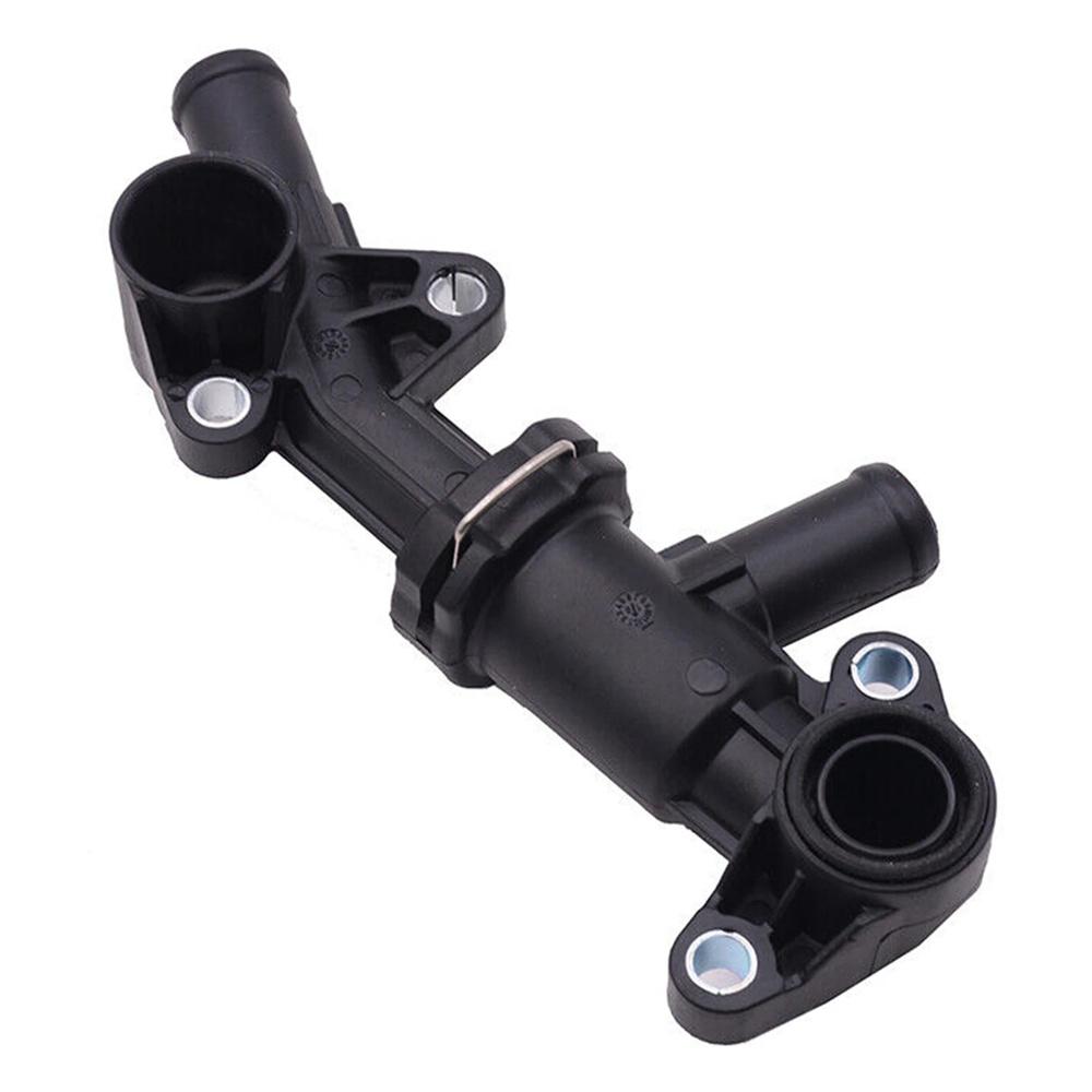 Oil Cooler Valve For Kia Sorento/Sportage 2016-2020