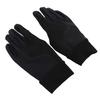 Cycling Gloves Wind Proof Touch Screen Anti Slip Portable Full Finger Mountain Bike Dirt Bike Cyclin