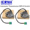 Оригінальний 7700100010 252927 CMF930400 Перемикач АКПП MPLS Для Peugeot 207 307 Citroen C5 Renault Megane II DPO AL4