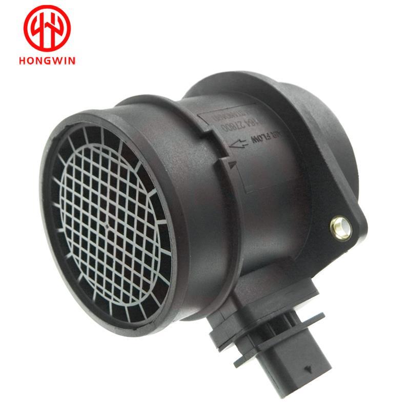 

New Mass Air Flow Sensor MAF 2816427800 For HYUNDAI KIA Carens Cee D Magentis Sorento Sportage 2.0 2.2 2.5 0281002721 0281002722