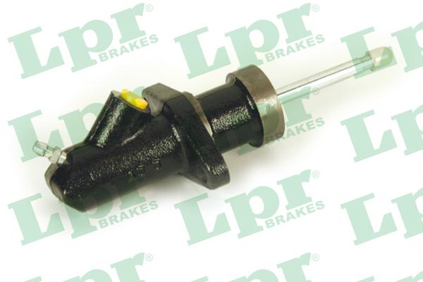 Lpr Slave Cylinder, Clutch 3605