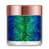 1Pc Sequins Body Glitter Gel Make Up Glitter For Body Face Hair Eyeshadow,Festival Party Carnival Makeup Decorations Longlasting