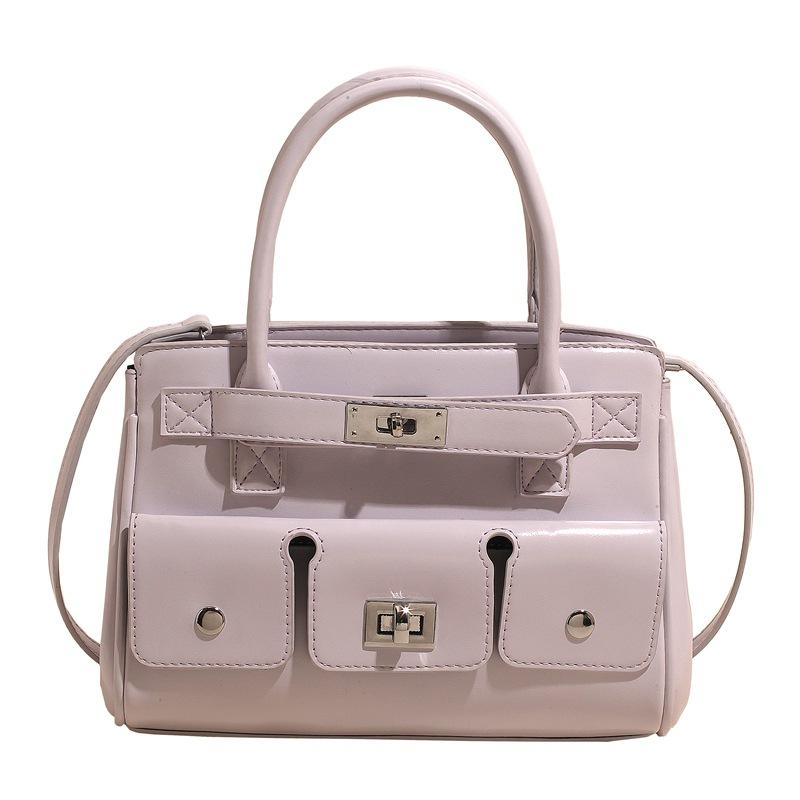 

Fashion Handbag Women s New Shoulder Messenger Bag