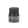Meat Tenderizer 56 Blades Needle Tender Meat Needle with Broken Tendons Pork Chop Chicken Chop Chicken Wings Needle Meat Hammer