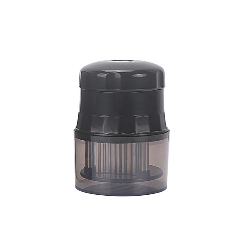 Meat Tenderizer 56 Blades Needle Tender Meat Needle with Broken Tendons Pork Chop Chicken Chop Chicken Wings Needle Meat Hammer