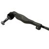 Tie Rod Assembly Front 32106867404 For BMW X1 X2 Mini Cooper Clubman Countryman 2016- 2019