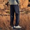 JEEP Men's Outdoor Softshell Hiking & Casual Pants