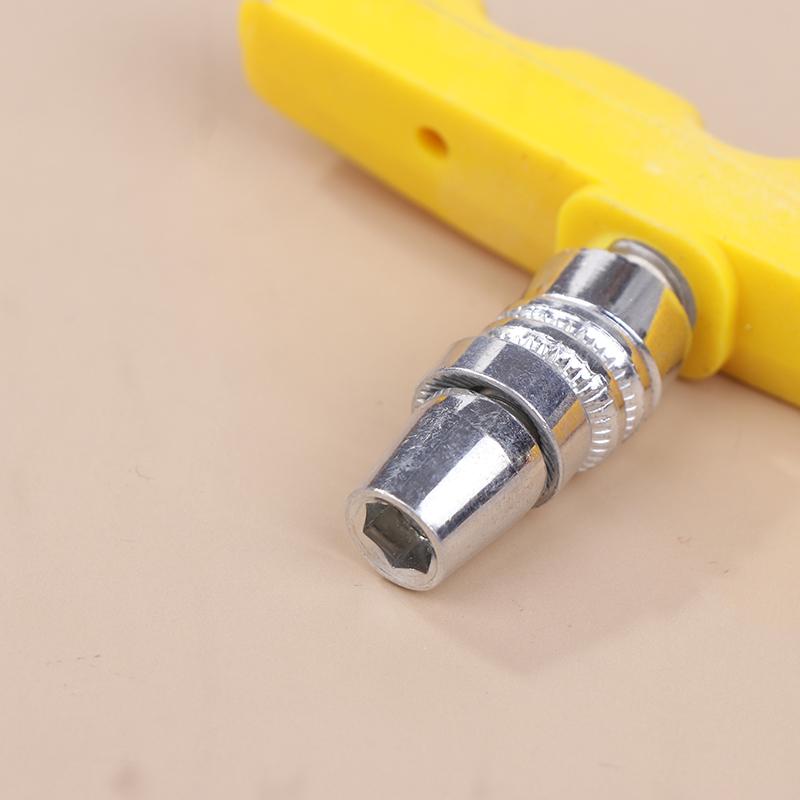1Pc Bike Brake Pads V-Brake Rubber Road Bike Brake Holder Pads Shoes Blocks Rim Brake Anti-Resistance Cycling Accessories