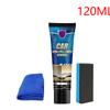 15/60/120ML Car Scratch Repair Plaster Automobile Scratch Swirl Remover Mark Repair Care Wax Paint Scratches Kit Car Beauty