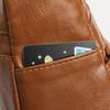 Fashion Small Square Bag Simple Women's Bag Crossbody Shoulder Bag