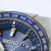 Used SEIKO ASTRON / GPS Solar SBXB155 Rank AB 25