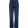 Jeans Men's Denim Dark Blue J3247801AP
