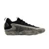 Unisex Sneakers AE 1 Low Ascent Pack MX Grey Silver Pebble/Core Black/Wonder Beige