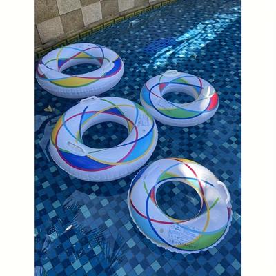 Giochi d'acqua per piscina ed esterni – Gonfiabili