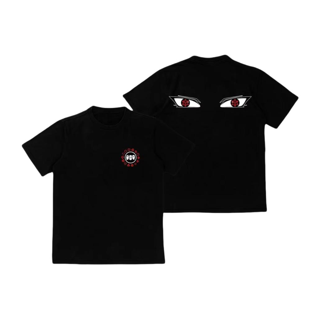 T Shirt Men Women Cotton Tees Y2k Tops Breathable Jersey Short Sleeve Brand T Shirt Men's Clothing Streetwear