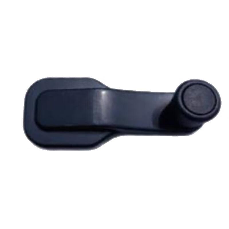 Howo Truck Window Regulator Crank Handle