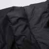 ARC'TERYX 2013 X000005340 ALPHA PARKA Jacket S blackUsed