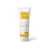 Dermacy Vit - C Brite Daily Balancing Gel Foam Cleanser | Brightening Cleanser That Removes Impurities and Boosts Radiance | 20% Stabilized Vitamin