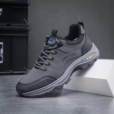 Scarpe unisex – Scarpe da trekking