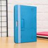 New Shockproof Leather Protective Shell Cover Flip Stand Case