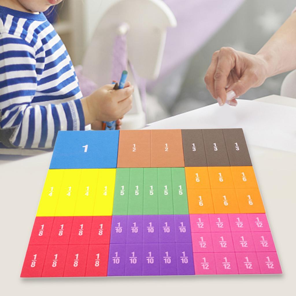 22 Calculate Toys Learn Gifts