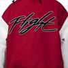 Jordan Kids Jackets Stand Collar Moderate FV6042-687