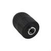 Drill Chuck Keyless Kit Replacement 63mm Accessories