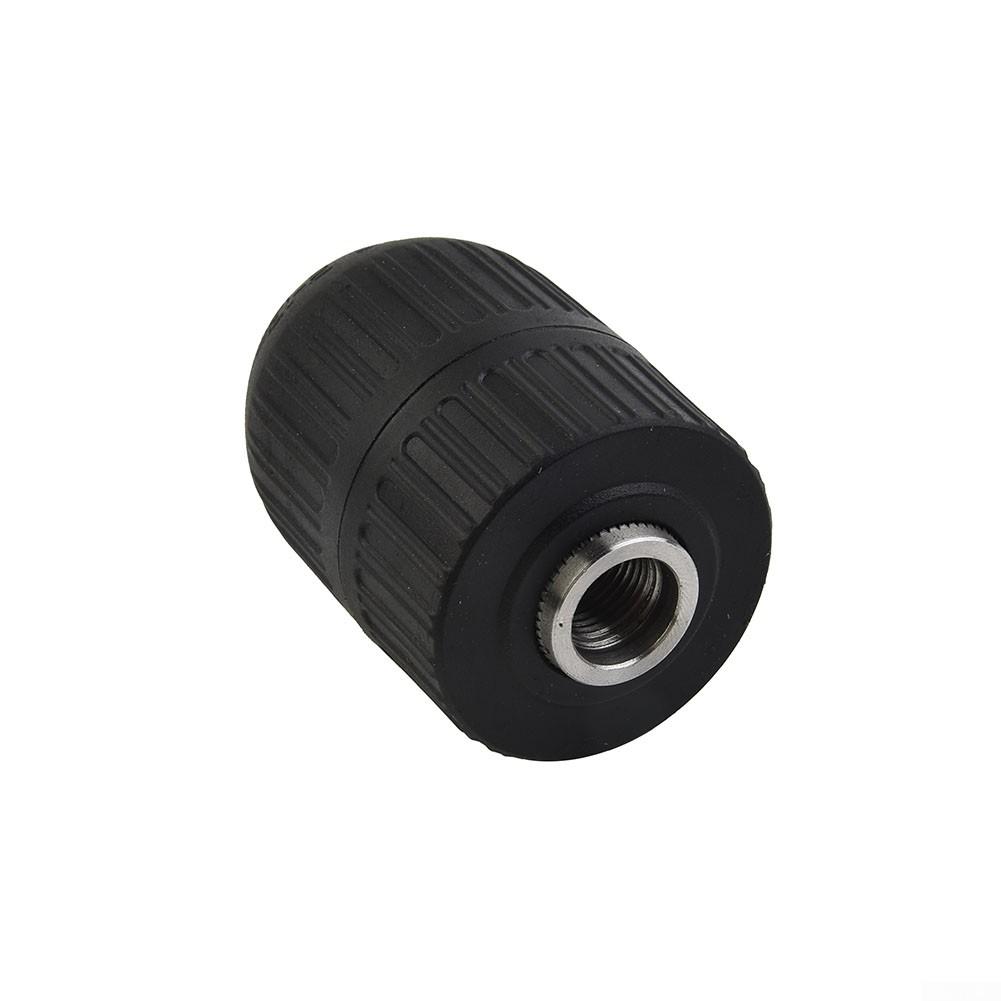 Drill Chuck Keyless Kit Replacement 63mm Accessories