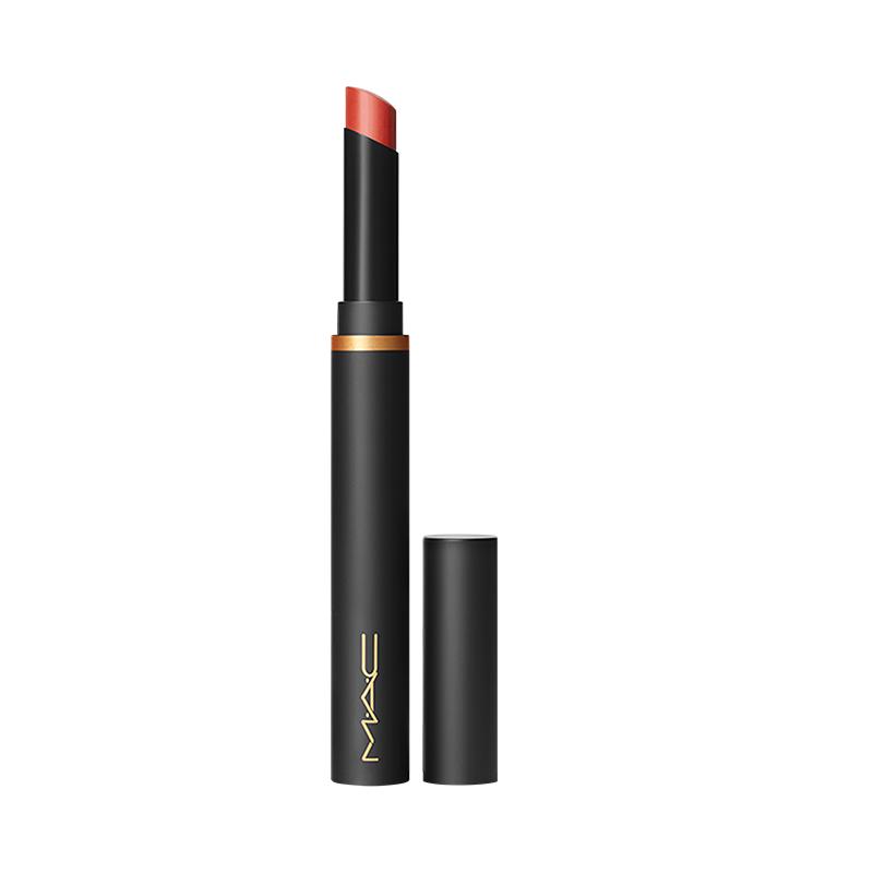 M.A.C Black Magic Wand Slim Matte Lipstick